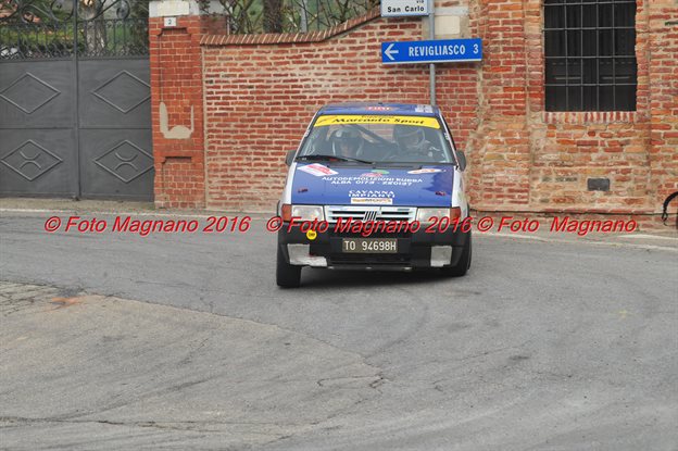 DSC_1775.JPG